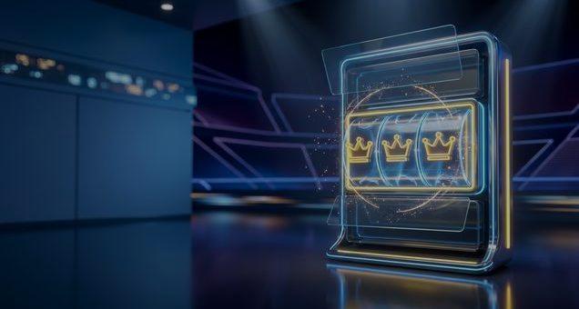 BossBet Casino